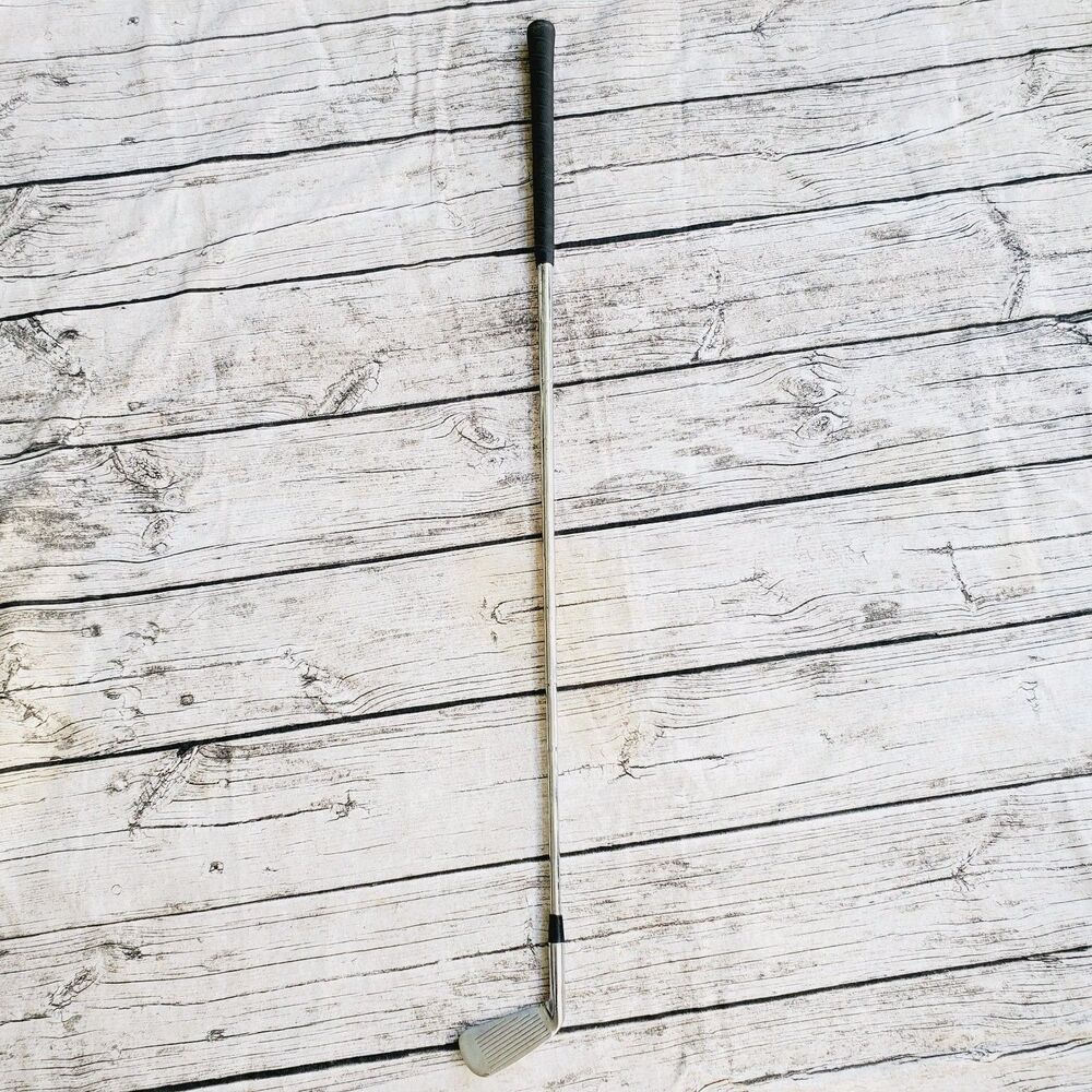 Wilson Staff 5 iron Calf grip